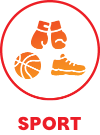 sport
